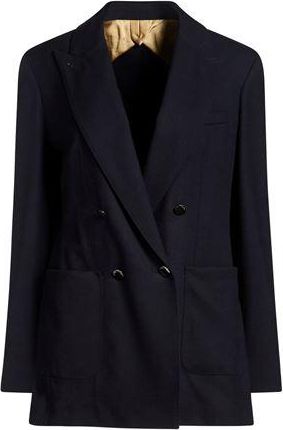 Max Mara TRAJES Y CONJUNTOS - Americanas en YOOX.COM