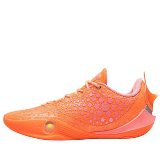 Li-Ning Way of Wade 808 6 Ultra ABAW009-7