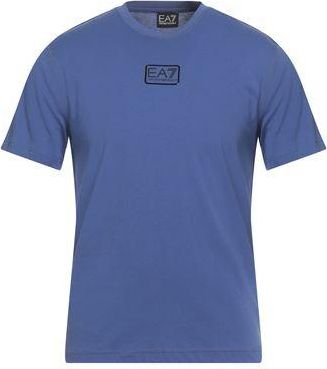 Emporio Armani T-shirts