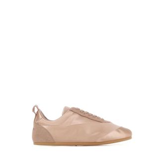Jil Sander Sneakers, female, Pink, Size: 11 US Etage Sneaker
