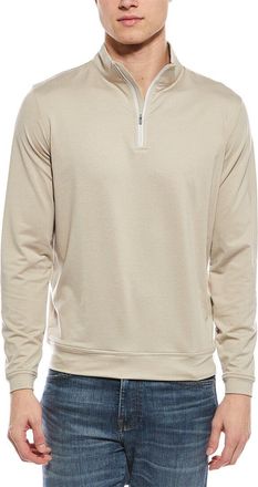 Peter Millar 1/4-Zip Pullover