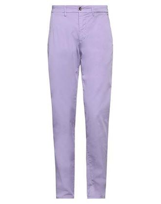 Harmont & Blaine BOTTOMWEAR - Pantaloni su YOOX.COM