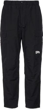 Billionaire Boys Club BOTTOMWEAR - Pantaloni su YOOX.COM