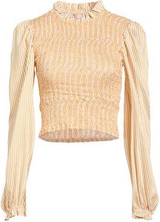 Kristina Ti TOPS - Tops auf YOOX.COM