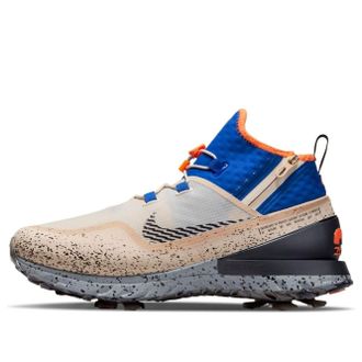 Nike (WMNS) Nike Air Zoom Infinity Tour Shield Golf Wide Rattan DD8343-200