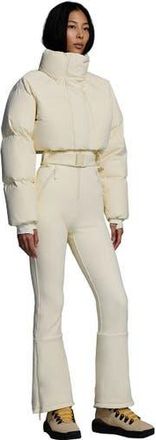 Cordova Myoko Snow Suit - Womens in Alabaster at Nordstrom, Size Large