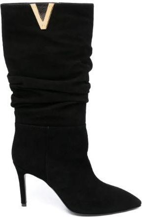 Via Roma 15 Via Roma 15 | Boots - 39+