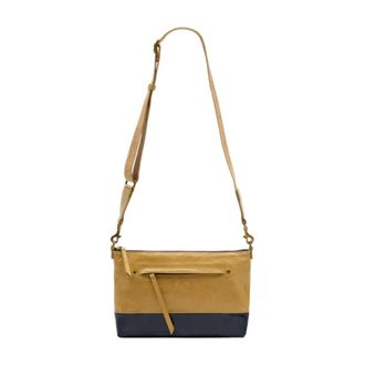 Isabel Marant Nessah Gd Crossbody - female - Isabel Marant - Cross Body Bags - Multicolor - ONE SIZE - Bags