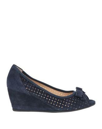 Melluso FOOTWEAR - Pumps on YOOX.COM