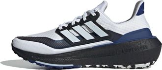 adidas ULTRABOOST COLD.RDY 2.0 Cloud White IE1676
