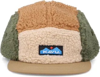 Kavu hoeden