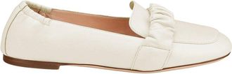 AGL Marla Leather Moccasin