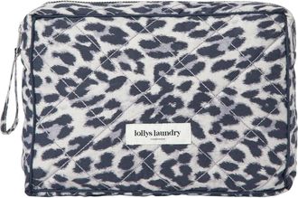 Lollys Laundry Mujer, Bolsos, Multicolor, Talla: ONE Size