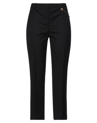 Givenchy BOTTOMWEAR - Pantaloni su YOOX.COM