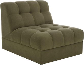 Safavieh Thane Velvet Accent Chair