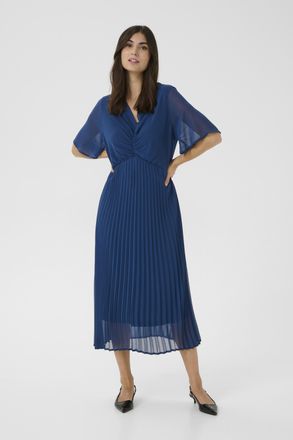 Culture Jurk CUalvia Jurk Feminine