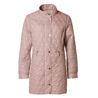 Danwear Chaquetas - Jackets - Mujer - Rosa - 4XL