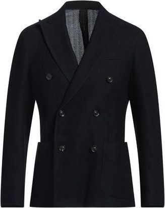 Lardini Blazers