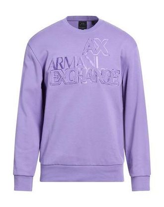 A|X Armani Exchange TOPS - Sweatshirts auf YOOX.COM