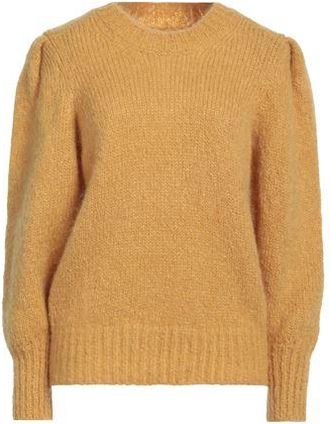 Isabel Marant KNITWEAR - Jumpers on YOOX.COM