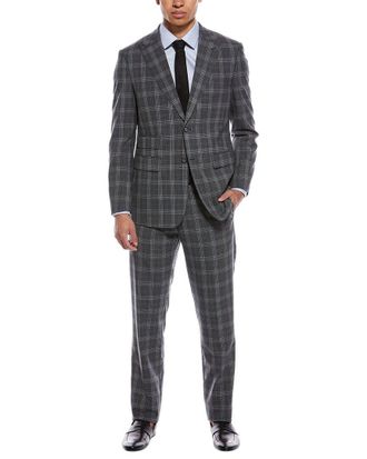 English Laundry 2Pc Suit