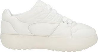 Dsquared2 FOOTWEAR - Trainers on YOOX.COM