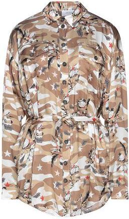 The Editor TOPWEAR - Shirts sur YOOX.COM