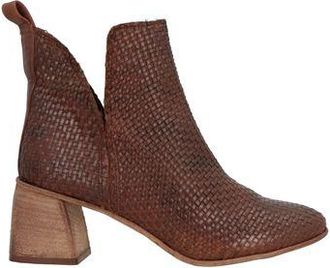 J.P. David CALZATURE - Stivaletti su YOOX.COM