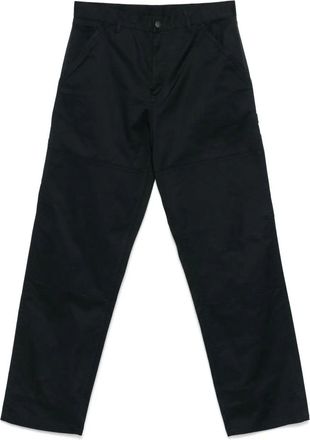 Moncler broek