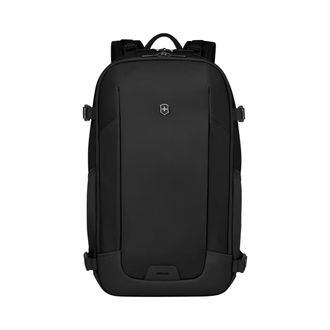 Victorinox by Swiss Army Altmont Modern Traveler Backpack
