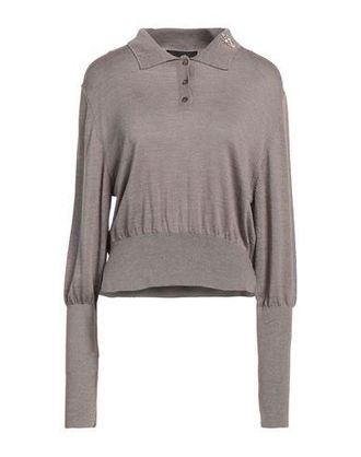 Simone Rocha Sweaters