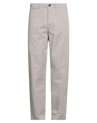 Fortela HOSEN & RÖCKE - Hosen auf YOOX.COM