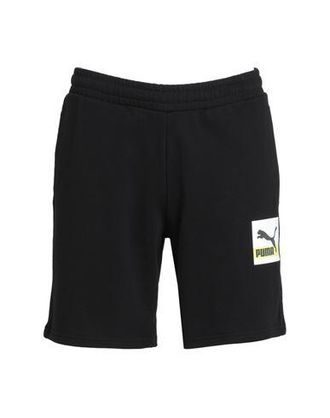 Puma Brand Love Shorts 8 TR