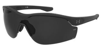 Under Armour UA YARD PRO 2 003/KA Mens Sunglasses Size 99