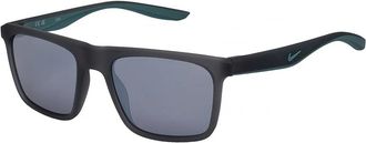 Nike Chak Zonnebril - Heren - Zonnebrillen - Veelkleurig - ONE Size - Accessoires