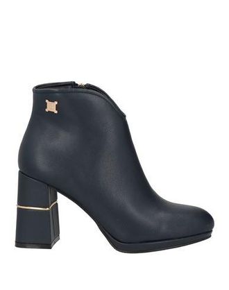 Laura Biagiotti SCHUHE - Stiefeletten auf YOOX.COM