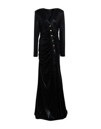 BABYLON DRESSES - Maxi dresses sur YOOX.COM