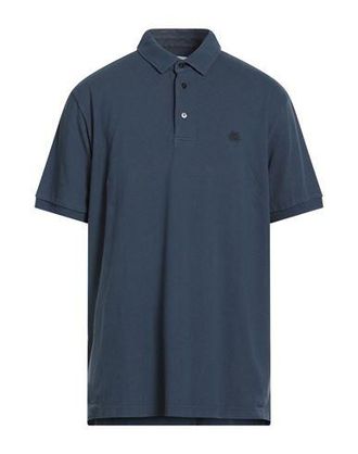 Etro TOPWEAR - Polo shirts sur YOOX.COM