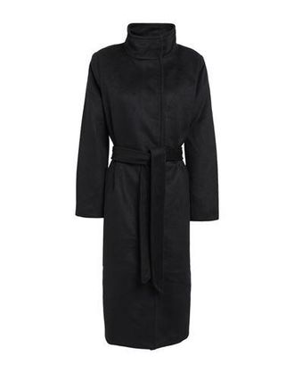 Vero Moda CAPISPALLA - Cappotti su YOOX.COM
