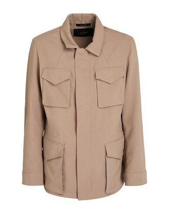 Montecore CAPISPALLA - Giacche & Giubbotti su YOOX.COM