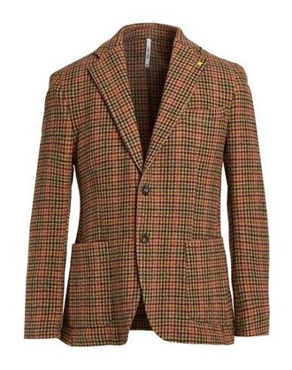 Alessandro Gilles TRAJES Y CONJUNTOS - Americanas en YOOX.COM