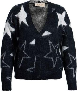 Kaos Cardigans