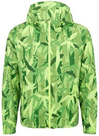 Kenzo ROPA DE ABRIGO - Chaquetas y cazadoras en YOOX.COM