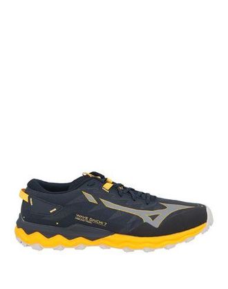 Mizuno WAVE DAICHI