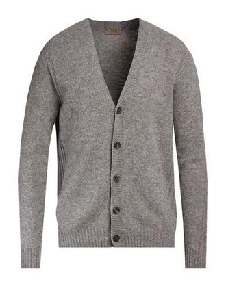 Retois KNITWEAR - Cardigans sur YOOX.COM