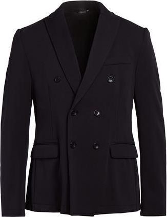 Daniele Alessandrini SUITS and CO-ORDS - Blazers on YOOX.COM