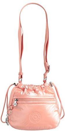 Kipling BOLSOS - Bolsos de asas largas en YOOX.COM