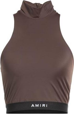 Amiri TOPWEAR - Tops on YOOX.COM
