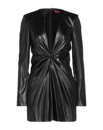 Gauge81 Mini dresses