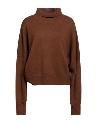 LouLou KNITWEAR - Turtlenecks on YOOX.COM
